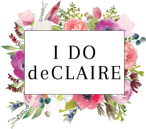 Floral Design (800x500), Png Download