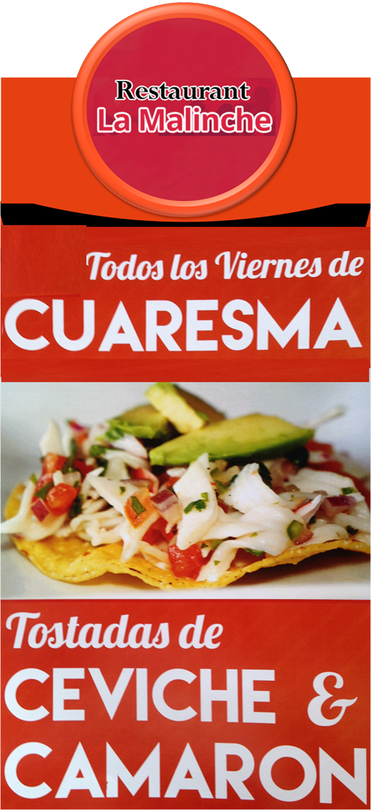 El Aji - Les Saisons De Meaux (525x1147), Png Download