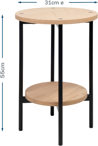 Table (900x580), Png Download