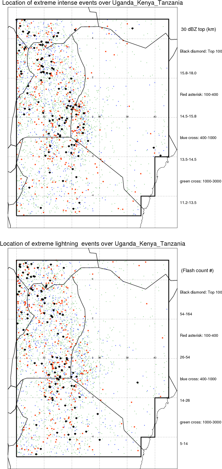 Following Figure Shows The Location Of The Precipitation - Diagram (786x1640), Png Download