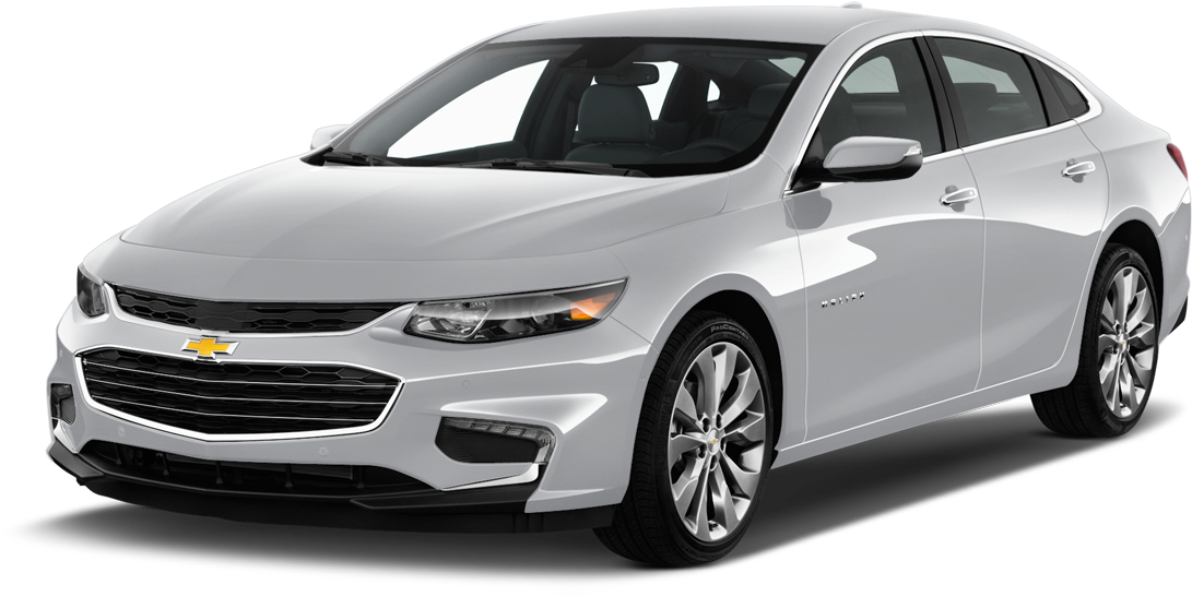 New Chevy Malibu Albany Ny (1280x960), Png Download