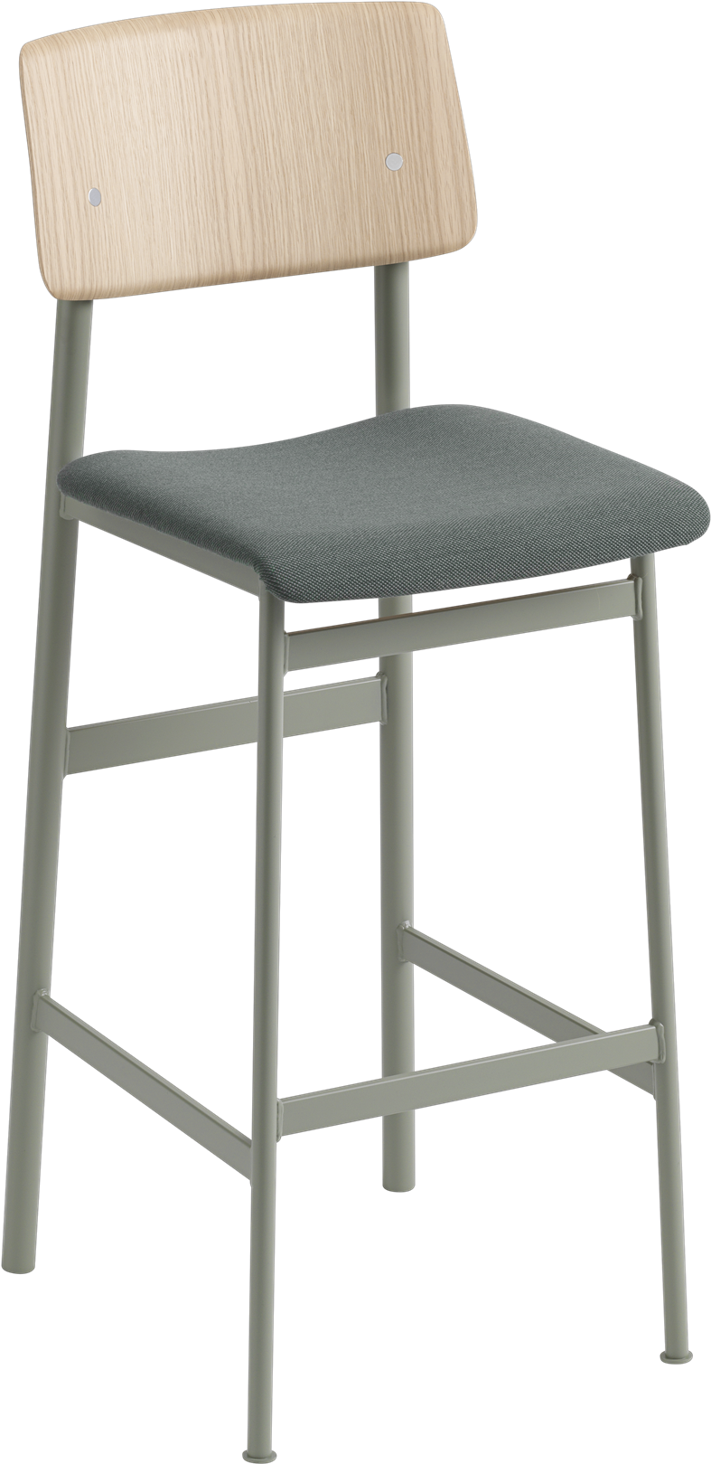 Download Wooden Stool Png - Full Size PNG Image - PNGkit