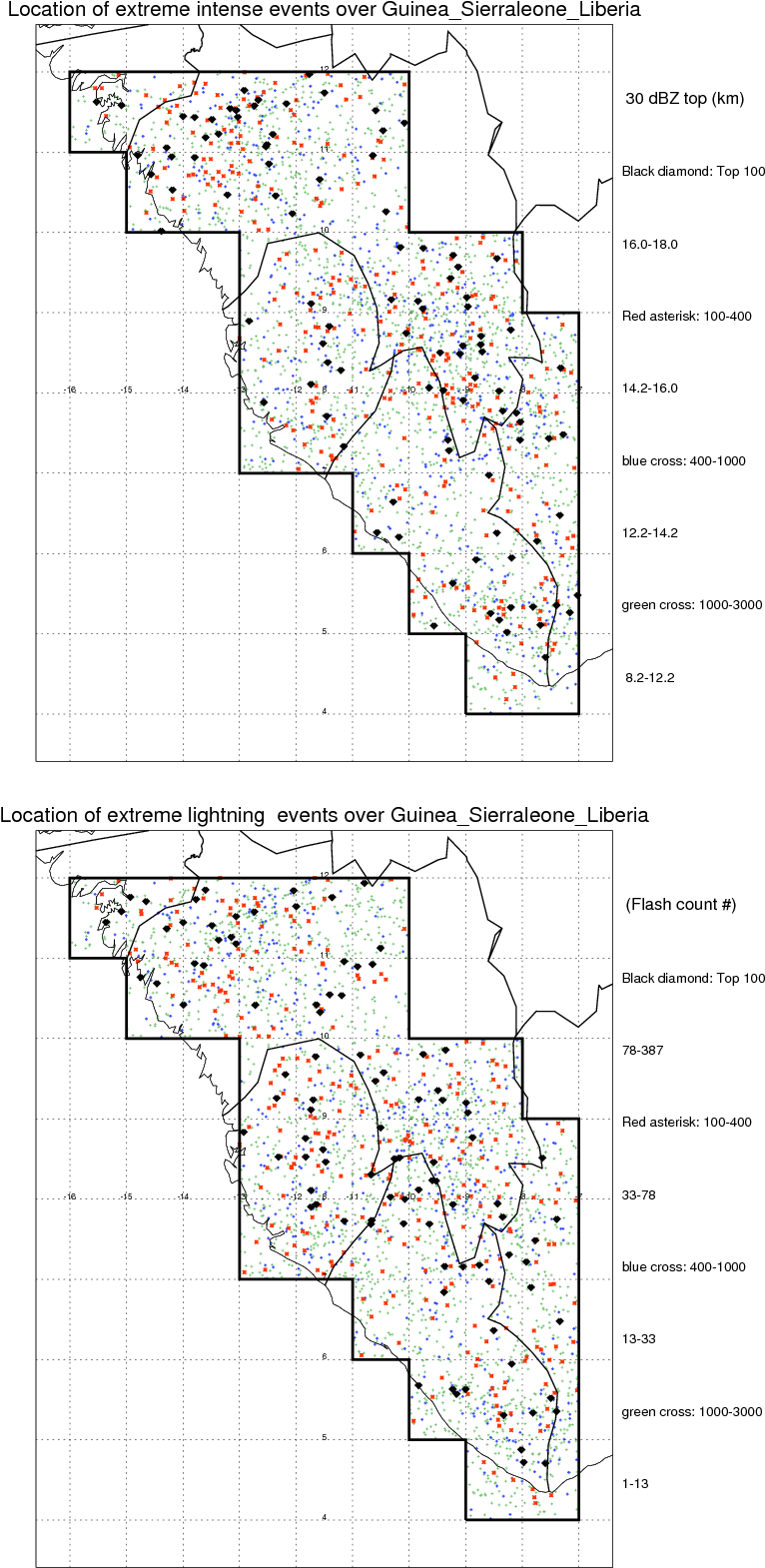 Following Figure Shows The Location Of The Precipitation - Diagram (786x1614), Png Download