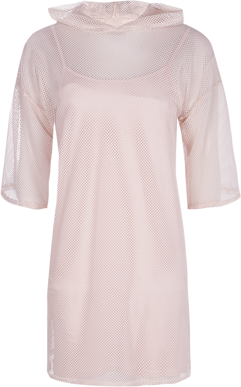 Perrie Edwards “> - Day Dress (1000x1500), Png Download