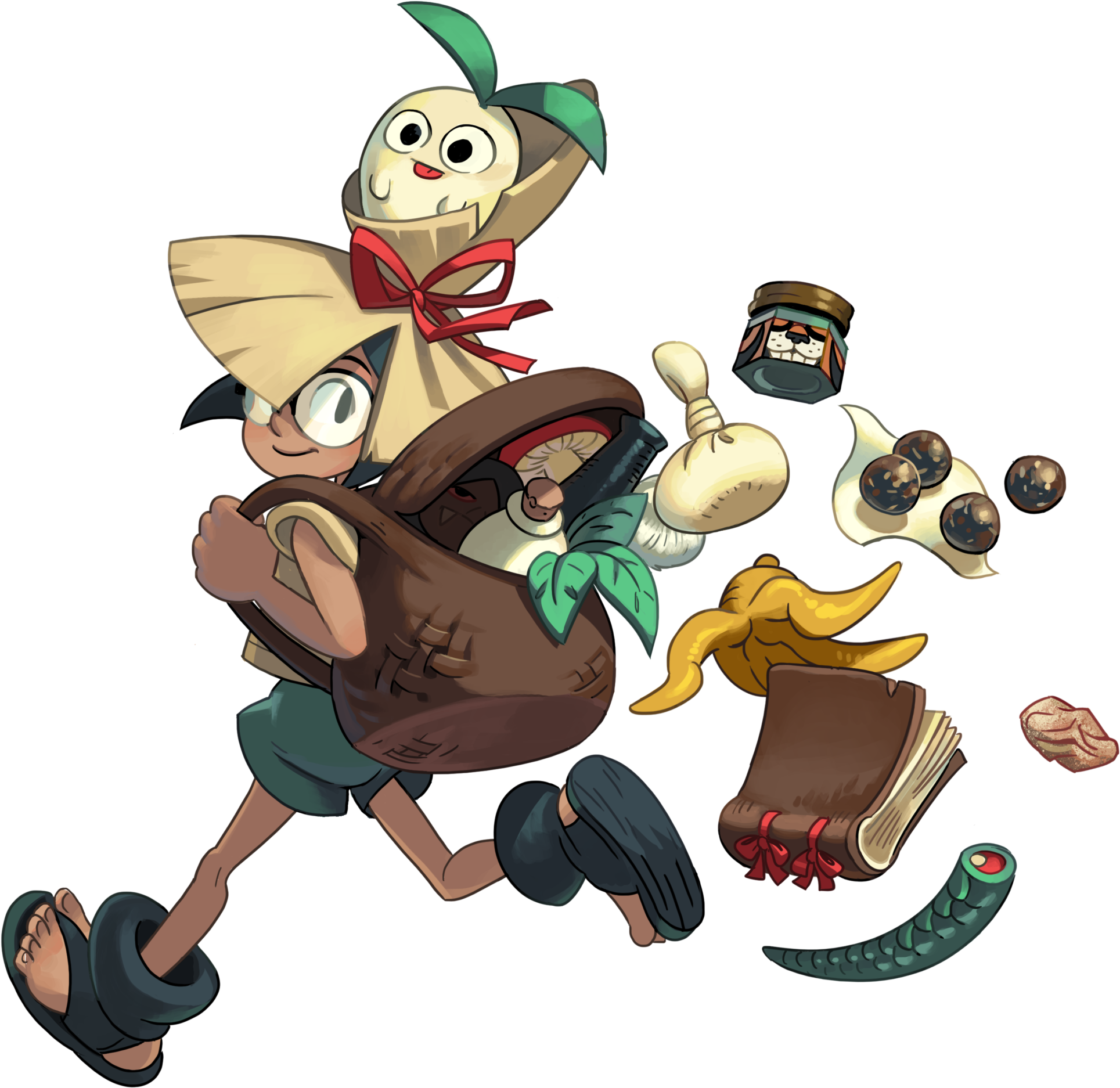 2000cb=20180609104320 - Indivisible (2000x1926), Png Download