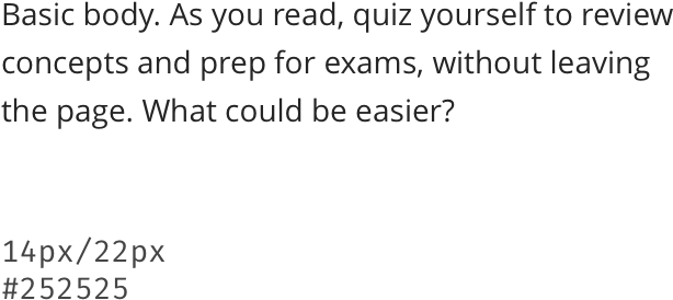 Standard Body Copy - Quotes Italian (740x568), Png Download