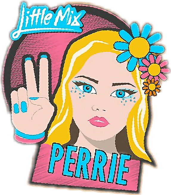 Grange Calendar 2018 Cl99 (574x654), Png Download