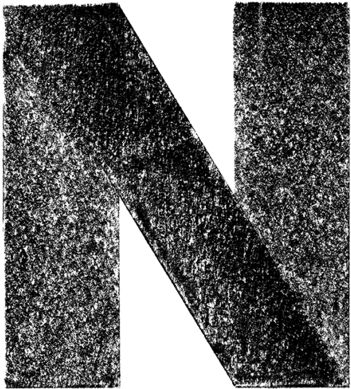 Black Chalkboard Png Png - Library (595x595), Png Download