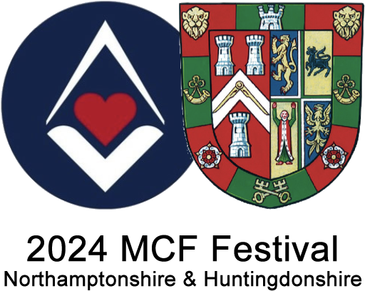 Festival Logo No Bckgd - Festival (746x494), Png Download