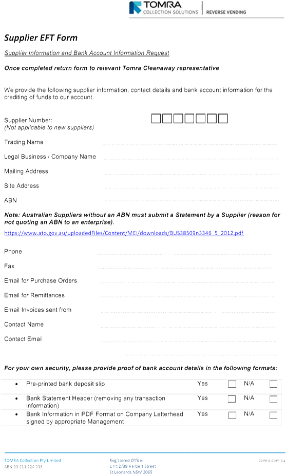 Home Of My Dreams Essay Upsc (660x957), Png Download