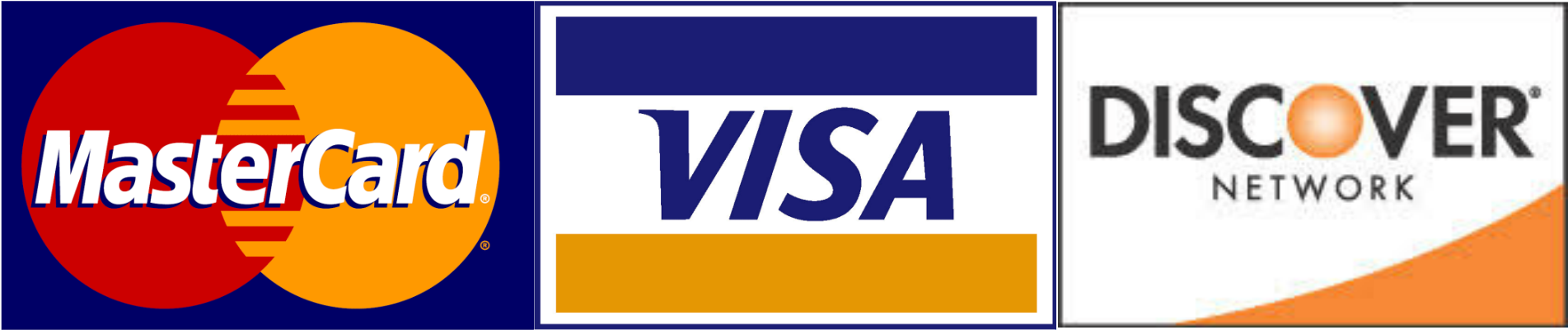 Payment Via Speedpay - Factory Effex (17-01208) Shroud/airbox Graphic Kit (1910x407), Png Download