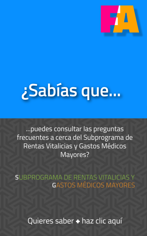 ¿sabías Que - - Sabias Que De Educacion (501x800), Png Download