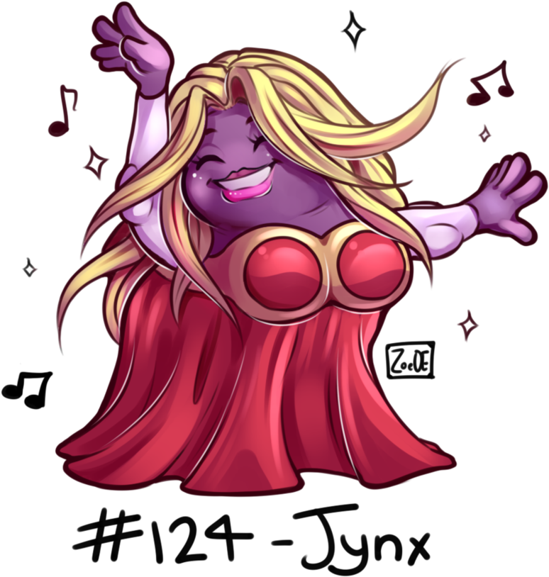 View Here , (907x880), Png Download