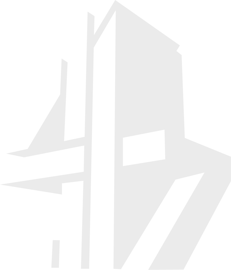 10pm Subscribe To Watch Watch Now - 4 Seven (875x1021), Png Download