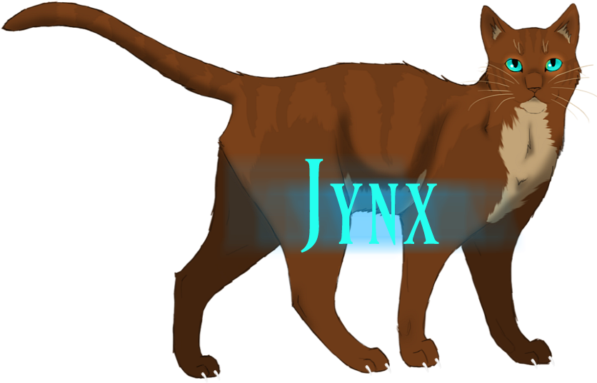Jynx - Cat Yawns (873x583), Png Download