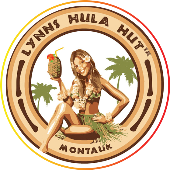 Tiki Hut Png (600x600), Png Download