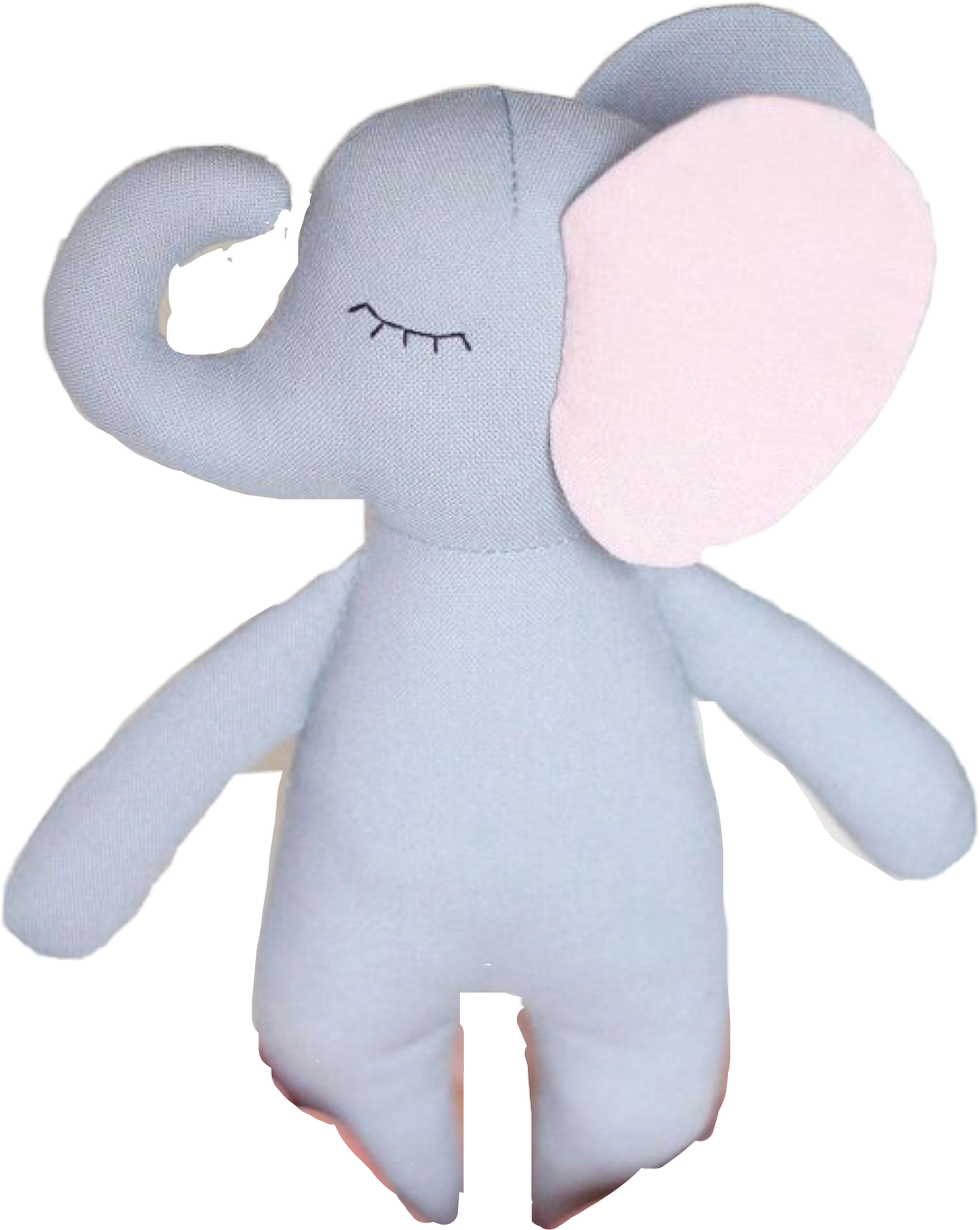 Report Abuse - Toy (999x1254), Png Download