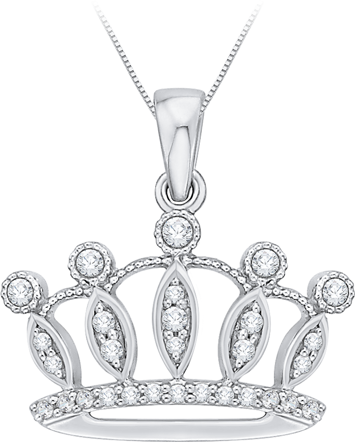 Pe0874t-25w - Jewellery (1000x1000), Png Download