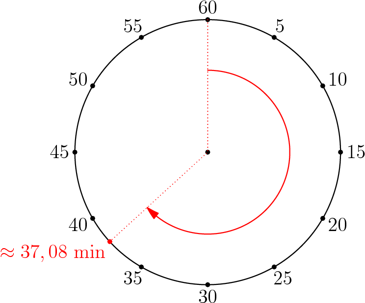 [asy] Size (757x630), Png Download