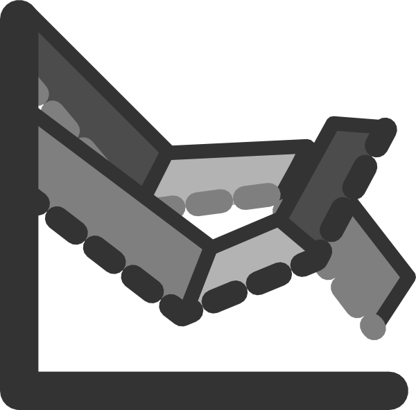 Clip Art (600x592), Png Download