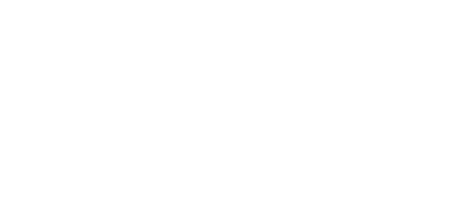 Ver Más - Steel (1000x436), Png Download