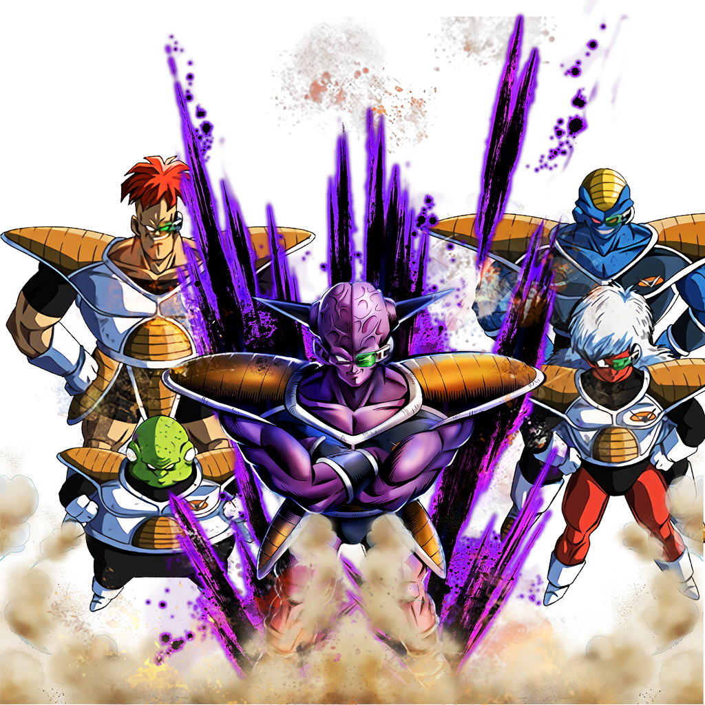 24 Jun - Fiction (1024x1024), Png Download