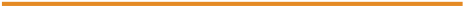 Sunglasses (1023x601), Png Download