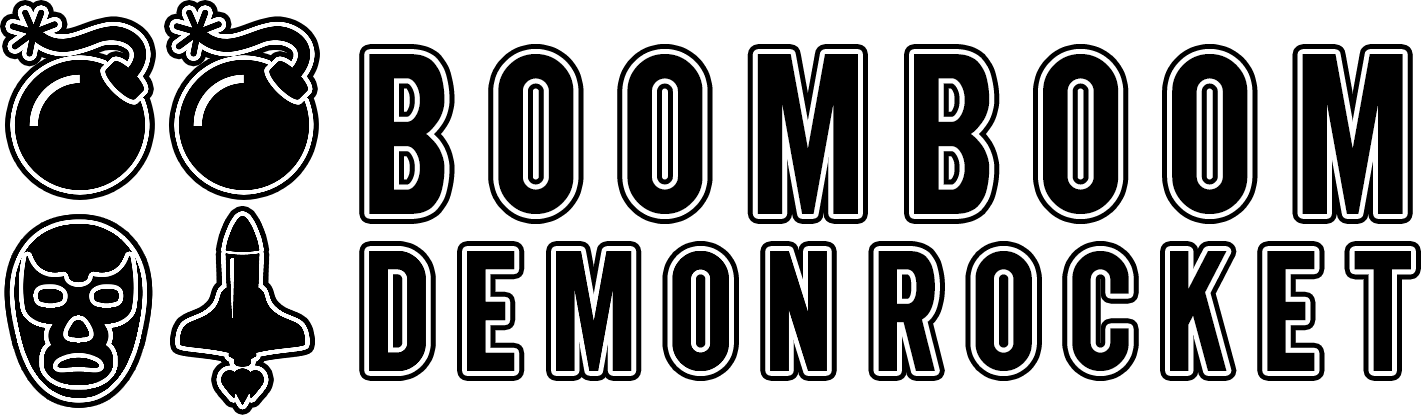 Habs With Attitude - Attitude (1421x415), Png Download