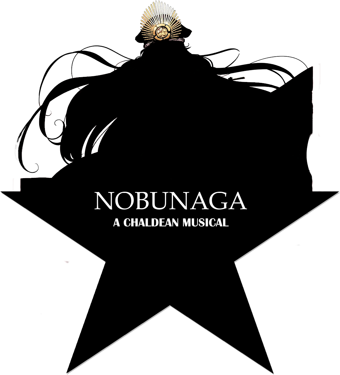 Link - - Oda Nobunaga Fate Keychain (1152x1300), Png Download