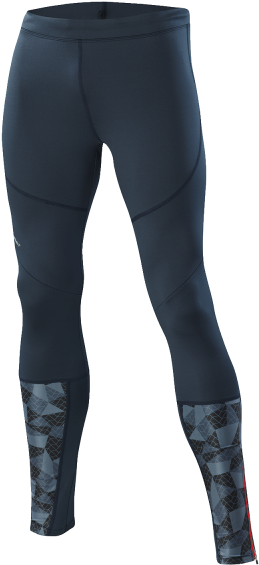 21833968 - Pantaloni Pile Uomo (600x600), Png Download