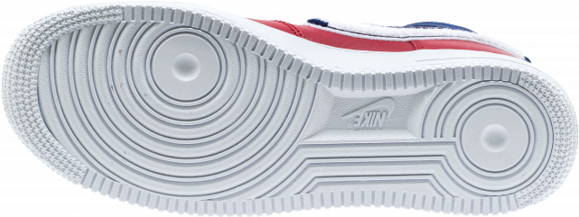 Skate Shoe (640x640), Png Download