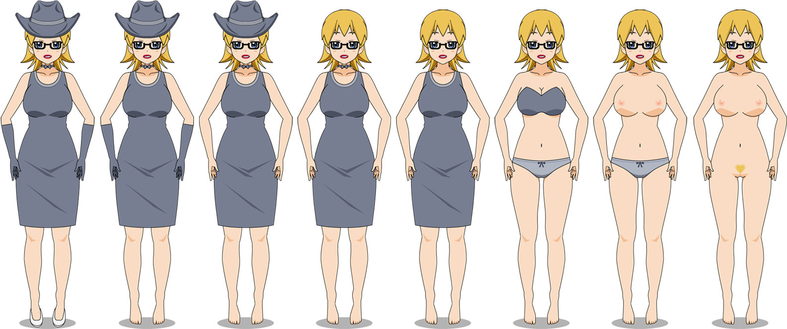 Lf Artist/writergrey Spy - Cartoon (1607x800), Png Download