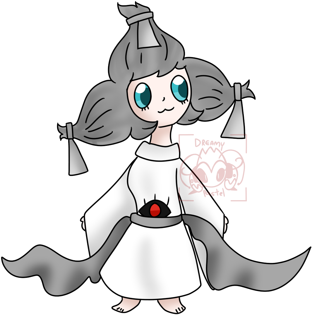 Human Mumu (1192x1200), Png Download