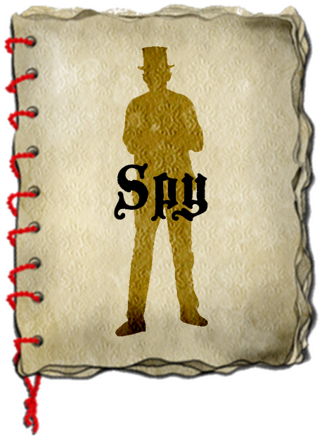 Photo Prompt To Incorporate - Old Diary Cover (1166x1166), Png Download