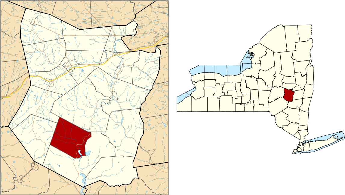 New York State (1200x705), Png Download