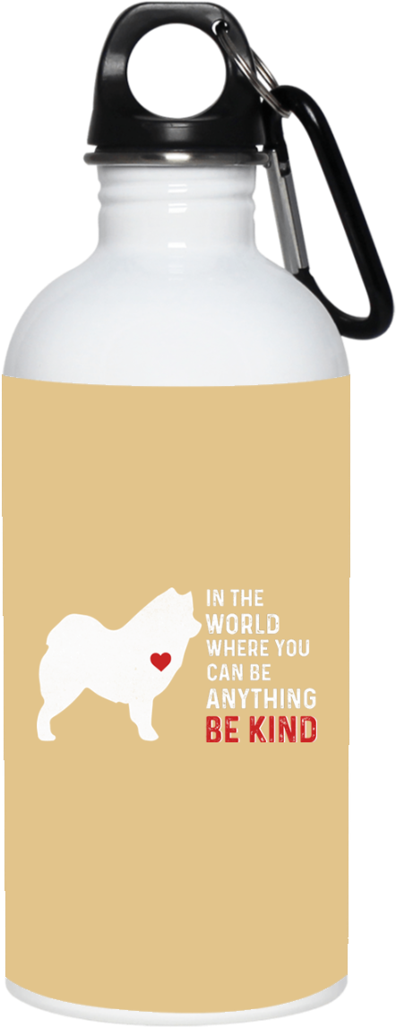 Nice Samoyed Mug - 99 Problems But Beer Solves Them Funny Tee - Men's (1155x1155), Png Download