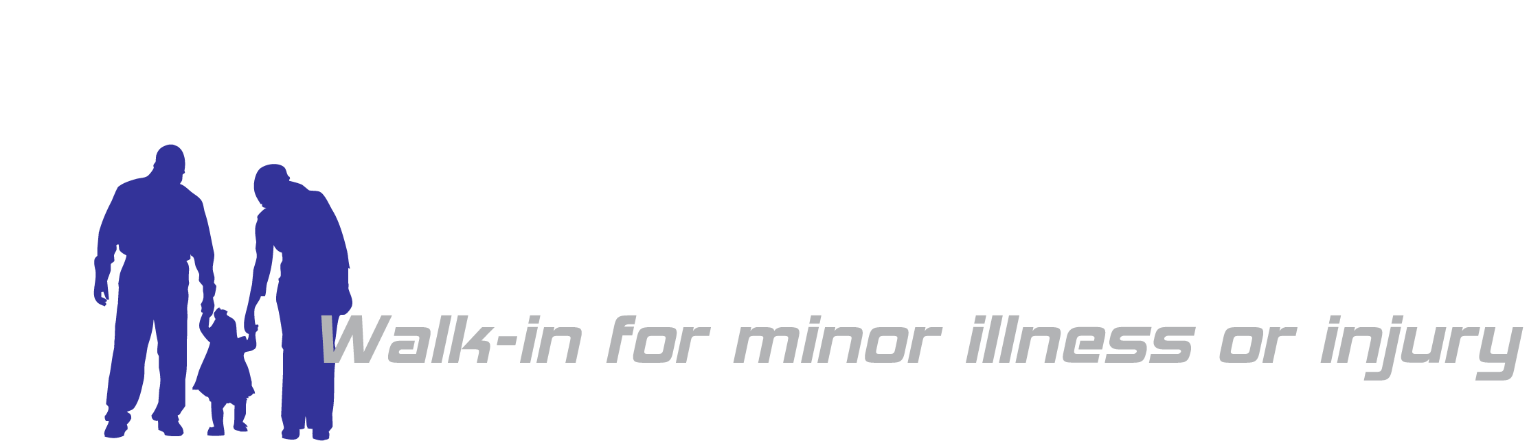 Family Convenience Clinic - Eftpos Unavailable (2271x664), Png Download