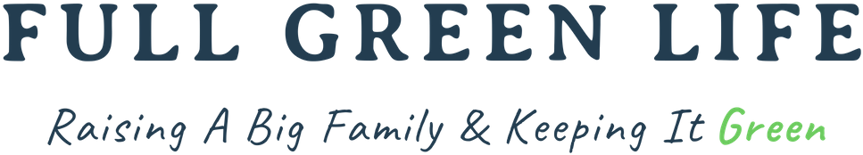 Mackenzie Childs (1000x356), Png Download