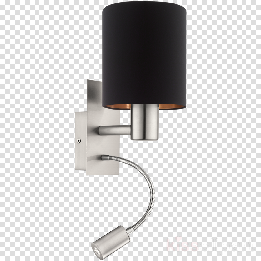 Eglo 94932 - Clip Art (900x900), Png Download