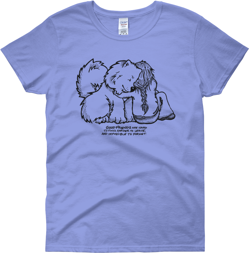 We Have The Right To Be Heard Shirt (1000x1000), Png Download