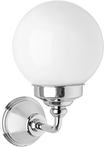 Ceiling Fixture (489x640), Png Download