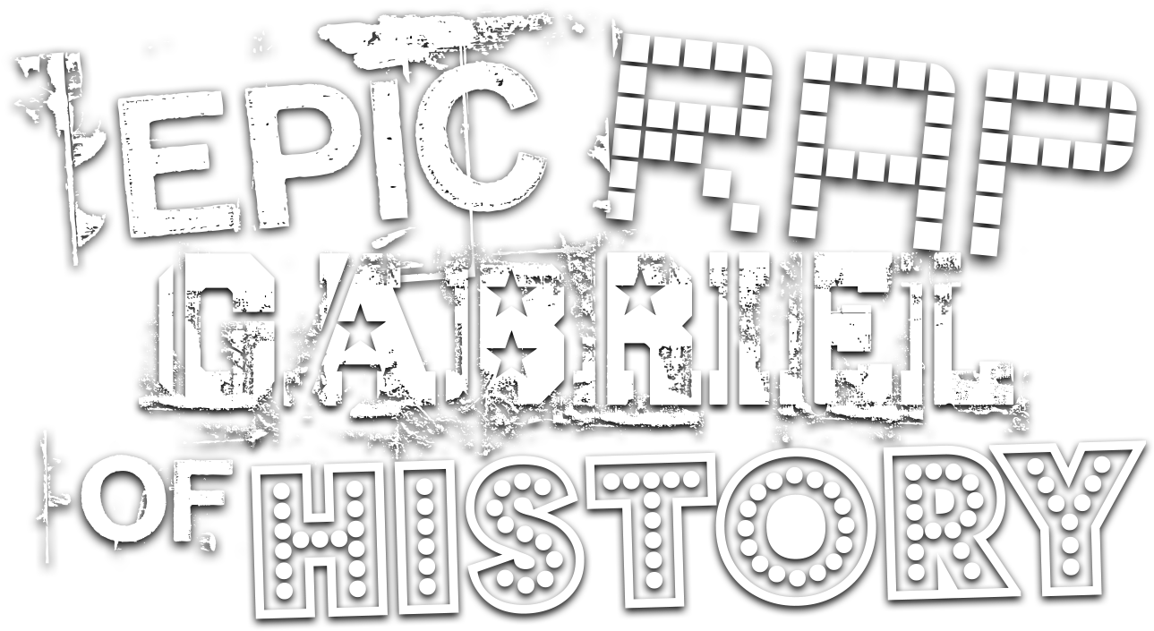 Alex Hirsch Vs Samuel Morse • Waluigi Vs Joseph Mulhattan - Drawing (1500x792), Png Download