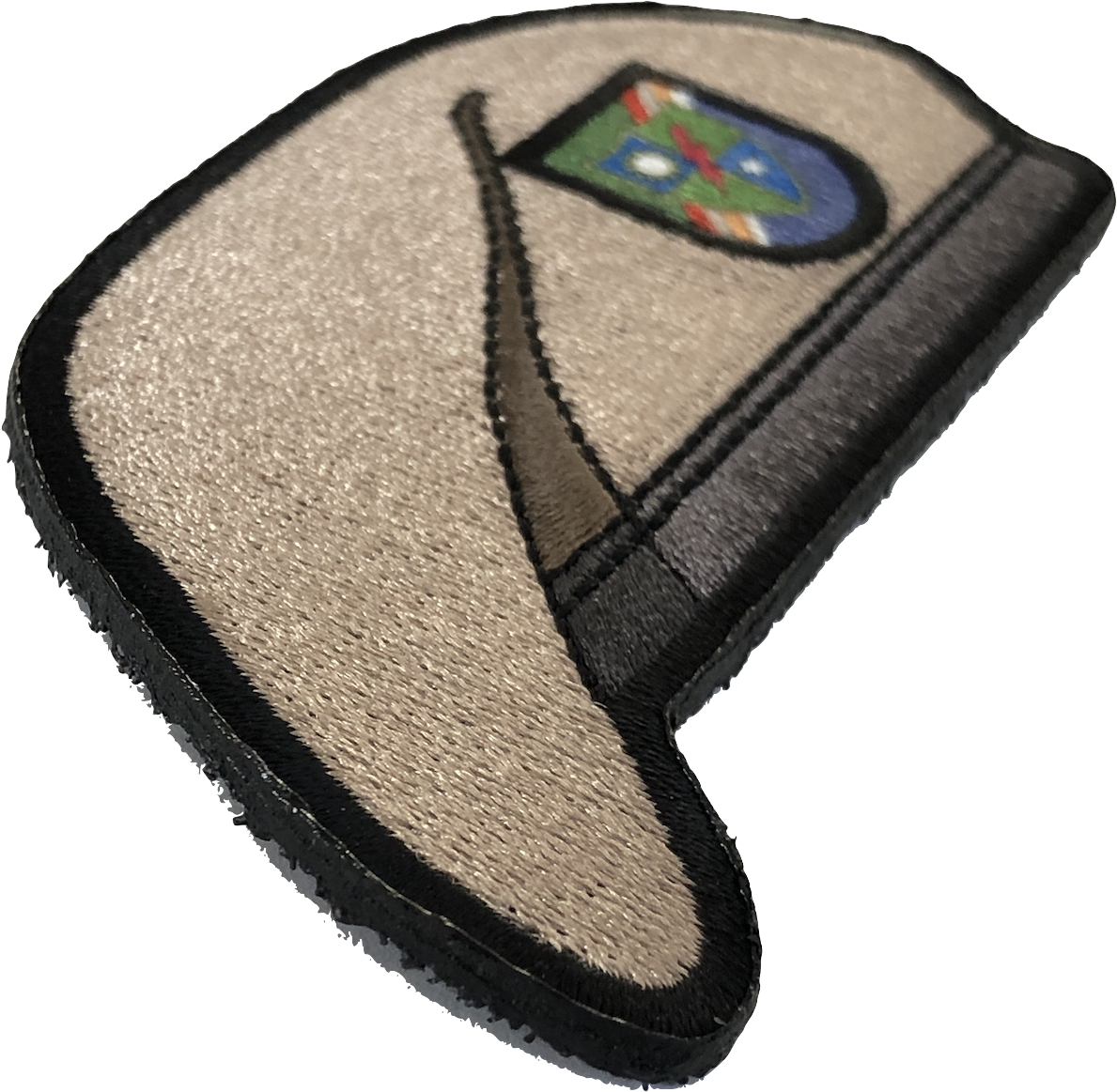 Add To Cart - Military Graphics (1350x1350), Png Download