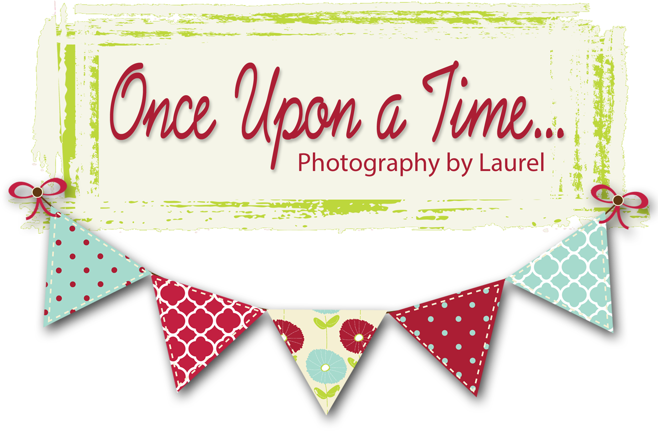 Once Upon A Time Photo Logo - Watch Out First Grade Here I Come (2100x2100), Png Download