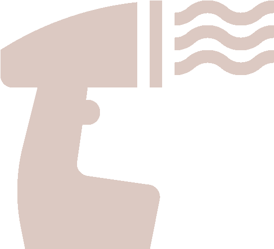 Download Noun Garment Steamer 1813132 Clothes Steamer Full Size PNG