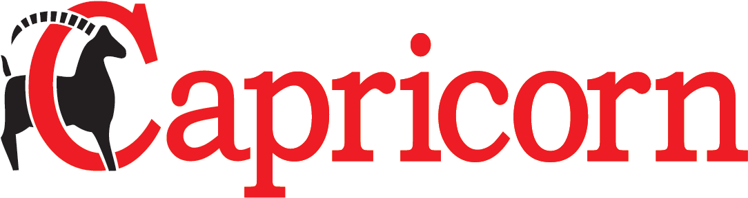 4/4 - Capricorn (1083x1083), Png Download