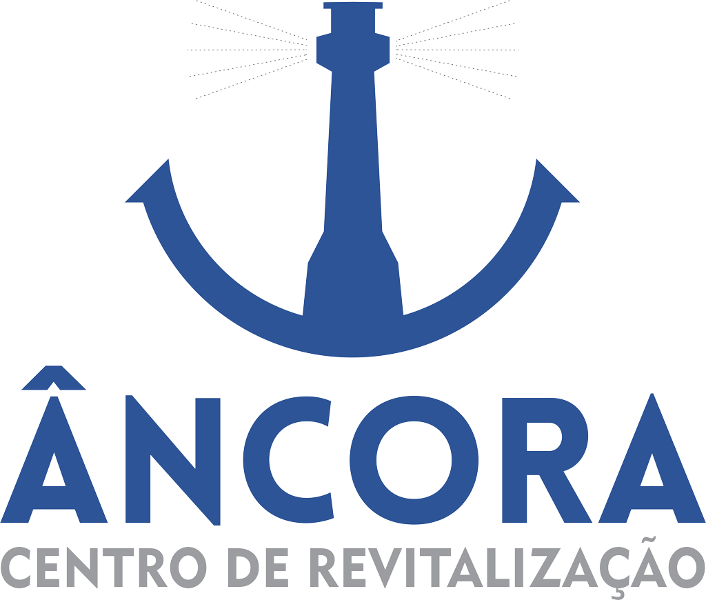 Centro Âncora - Australian Open Of Surfing Logo (1024x870), Png Download