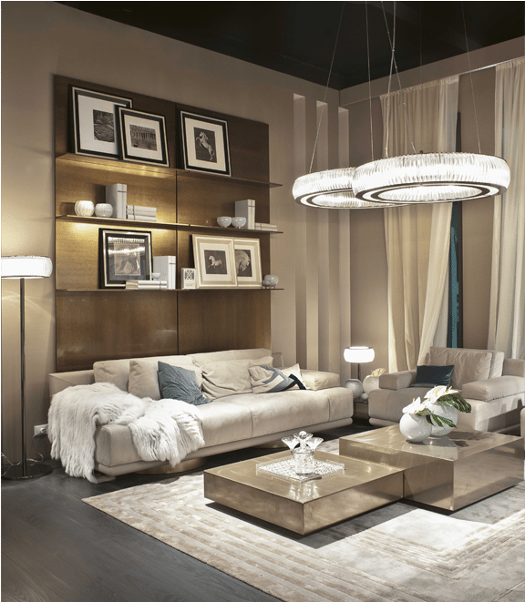 Bfj Design Vancouver - Bfj Design Custom Kitchens (1000x660), Png Download