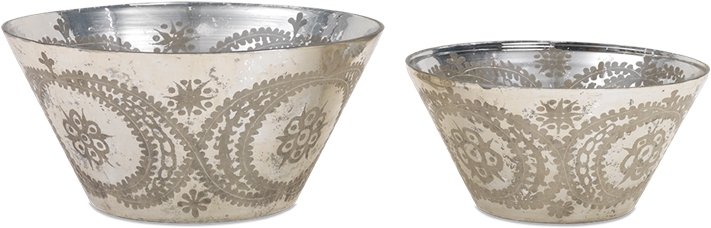 Glass Bowl Png (844x610), Png Download