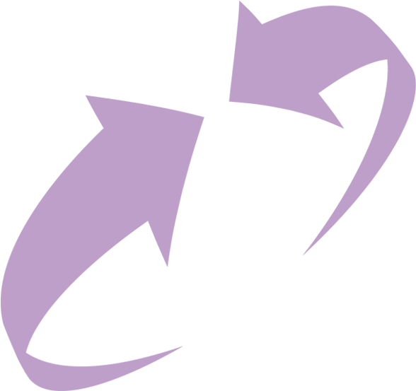 Posted By Rgbadmin - Graphic Design (820x555), Png Download